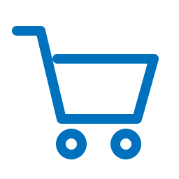 Franchisee adoption icon