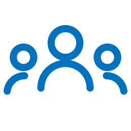 People icon