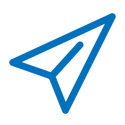 Outreach icon
